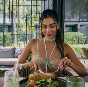 Slider image (5) Stay Well Clinic & Physio